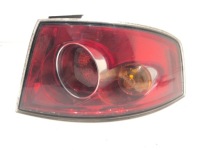 фото thumb №1, Лампа правий задня seat ibiza iii хетчбек 02-09