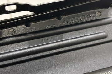 фото thumb №10, Люк bmw x5 f15, f85 7386961 3.0l дизель 280kw 2016