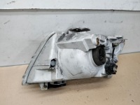 фото thumb №8, Лампа правая перед передняя suzuki grand vitara ii lata 2005-2014 3 дверь uk