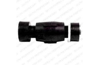 Купить Delphi соединитель стабилизатора 78mm dacia dokker dok, фото thumb