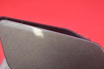 фото thumb №10, Розпилювач фари праві 7p6955978 vw touareg 2 ii 7p 10-14