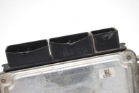 фото thumb №6, Блок управления двигателем (эбу, компьютер двигателя) ecu renault master iii 2,3 dci 0281016808