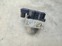 фото thumb №1, Насос abs блок керування mini one - cooper r57 2010