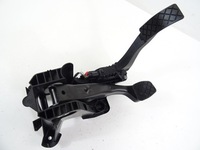 фото thumb №4, Vw t-roc педаль газа тормоза колодка 5q1721058dm