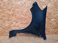 фото thumb №11, Крило лівий праві переднє перед clio iii 8200256117 8200256118