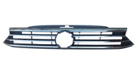 фото thumb №1, Vw passat b8 3g решітка решітка радіатора хромовані елементи 3g0853653