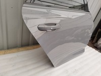 фото thumb №2, Audi rs6 8c 4k двері праві зад