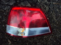 фото thumb №1, Лампа вкладыш vectra c kombi правая