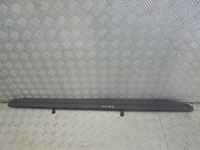 фото thumb №1, Шторка багажника задняя fiat stilo hb 5d