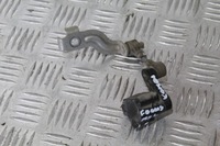 фото thumb №1, Датчик выравнивание задняя ford focus mk4 vignale