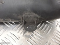 фото thumb №7, 2009 land rover range rover sport труба шланг 2700td 4619625902