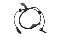 фото thumb №1, Датчик abs chrysler sebring avenger 07- перед pra