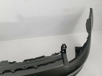 фото thumb №10, Porsche 911 992 sport 2019- бампер задня задній 992807421 .