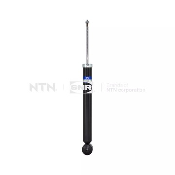 фото thumb №2, Амортизатор snr sa99013.04