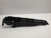 фото thumb №1, Range rover ii l494 консоль середня тунель кронштейн