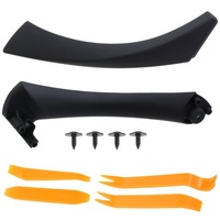 фото thumb №1, Bmw 3 e90 e91 e92 e93 ручка кронштейн двері правий