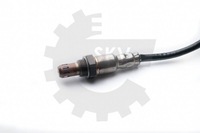 фото thumb №14, Esen skv 09skv990 датчик лямбда-зонд