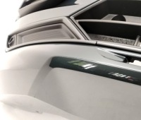 фото thumb №10, Бампер перед seat tarraco fr lx6t 6xpdc камера радар 5fj807221d новый org