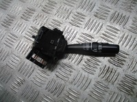 фото thumb №1, Переключатель дворник toyota avensis verso 84652-28640