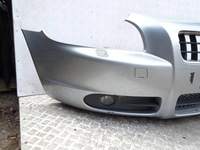 фото thumb №11, Бампер перед kpl. volvo c70 ii 05-09r., 477-26