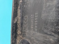 фото thumb №7, Підніжка поріг накладка iveco daily v 14-19