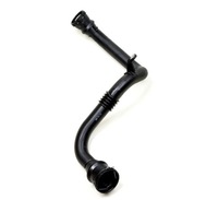 фото thumb №1, Труба wąż шланг интеркулер renault fluence megane scenic iii 1.5 dci