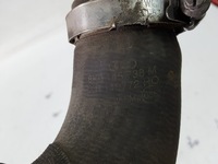 фото thumb №3, Audi a5 8t 07-11r 2.0 tfsi cdn труба интеркулер