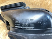 Корпус фильтра воздуха ford mondeo mk5 2.0 tdci ds73-9643-ka 2015- Цена, фото thumb