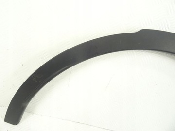 фото thumb №10, Планка na крило правий зад discovery sport