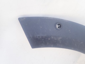 фото thumb №6, Mini cooper f60 крыло перед переднее левый