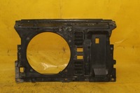 фото thumb №1, Корпус вентилятора радиатора peugeot 607 2.2b