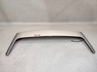 фото thumb №1, Спойлер спойлер свет стоп крышки багажника alfa romeo 156 lift kombi