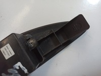 фото thumb №7, Nissan primera p12 панель управление окон левый перед 25401 av640 80961av660