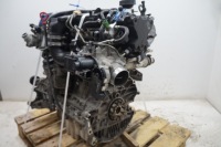 фото thumb №8, Двигун форсунки стійка d5244t4v 167tys volvo v70 iii s80 ii xc60 i xc70 ii