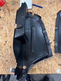 фото thumb №7, Bmw 3gt f34 2013 плита підвіска задня ліва