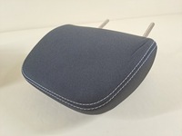 фото thumb №9, Підголівник підголівники сидіння перед передній suzuki sx4 s-cross 18r lift 1.4t