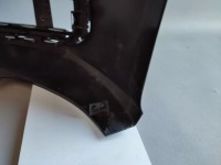 фото thumb №9, Audi s6 c8 4k0 бампер перед передний 4k0807437f