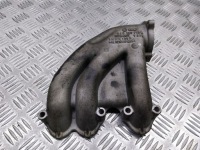 фото thumb №1, Колектор всмоктуючий seat ibiza iv 1.4 tdi 0451297113q