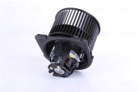 фото thumb №11, Nissens 87382 вентилятор внутрішній