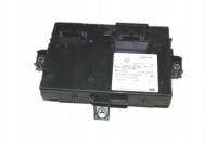 фото thumb №1, Модуль кузов bcm fiat ducato 1398635080 dopisze