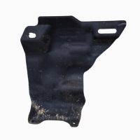 фото thumb №1, Opel combo e rifter berlingo iv toyota proace 1.6 защита крышка двигателя