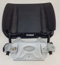 фото thumb №13, Mercedes r w251 монитор дисплей подголовник oryg