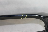 фото thumb №9, Бампер перед передний mazda 2 ii dj 2014-