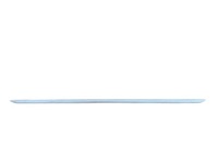 фото thumb №1, Audi a4 8w b9 lift sline молдинг порог левая