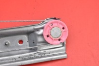 фото thumb №5, Підйомник вікна ліве зад 013188503lh opel corsa e 5d hb 14-20