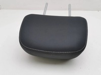 фото thumb №6, Audi a1 2019 правая сторона подголовник сиденье передний