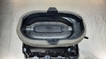 фото thumb №8, Решётка воздуховод левая 30755183 volvo v70 iii s80 ii xc70 ii