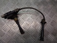 фото thumb №1, Котушка запалювання suzuki maruti 33400-65g0