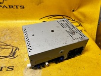 фото thumb №1, Unit модуль блок керування радіо радіо ford ranger