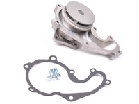 фото thumb №1, Насос wody ford transit connect 02 1.8 02